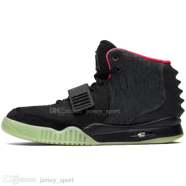 kanye west 2 ii nrg sp red october mens basketball shoes black grey glow in the dark octobers men athletic sports designer sneakers outdoor, White;red
kanye west 2 ii nrg sp red october mens basketball shoes black grey glow in the dark octobers men athletic sports designer sneakers outdoor, White;red