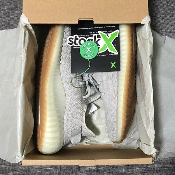 2019 mens designer shoes women running shoes black white butter clay hyperspace ture form trfrm sneakers static trainers lace reflective
2019 mens designer shoes women running shoes black white butter clay hyperspace ture form trfrm sneakers static trainers lace reflective