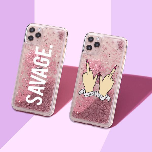 for iphone 11 pro phone case xs max xr creative english text 6 7 8 x plus quicksand soft edge cell phone cases
for iphone 11 pro phone case xs max xr creative english text 6 7 8 x plus quicksand soft edge cell phone cases