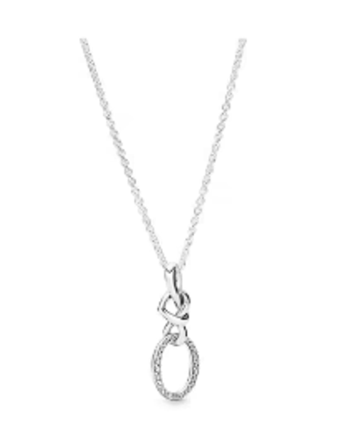 ypd158 925 silver crystal zircon wedding dress girls necklace bracelet festival party gift zircon crystal girls
ypd158 925 silver crystal zircon wedding dress girls necklace bracelet festival party gift zircon crystal girls