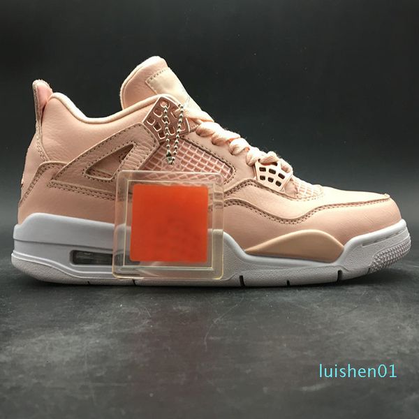 basketball shoes 4 4s mens womens pink fashion outdoor trainer sports sneaker mens designer shoes l01
basketball shoes 4 4s mens womens pink fashion outdoor trainer sports sneaker mens designer shoes l01