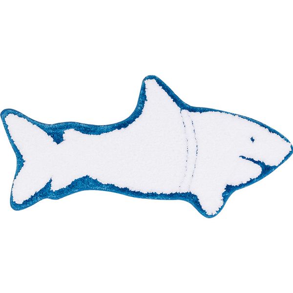 creative designer carpet cute small shark bathroom mats bathroom toilet shower shower carpet bedroom home mats floor mat door carpet
creative designer carpet cute small shark bathroom mats bathroom toilet shower shower carpet bedroom home mats floor mat door carpet