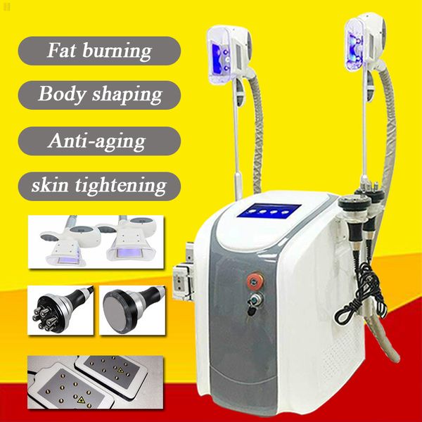 new promotion 5 in 1 ultrasonic cavitation cryolipolysis vacuum lipo laser slimming machine rf facial face lifting
new promotion 5 in 1 ultrasonic cavitation cryolipolysis vacuum lipo laser slimming machine rf facial face lifting