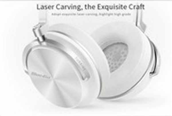 new arrival t4 bluetooth wireless headset for cell phones headphones with mic headphones for ing
new arrival t4 bluetooth wireless headset for cell phones headphones with mic headphones for ing