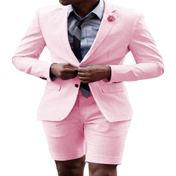 latest designs men suits for wedding casual business male jacket groom tuxedo prom custom made two pieces men suits summer wear, White;black
latest designs men suits for wedding casual business male jacket groom tuxedo prom custom made two pieces men suits summer wear, White;black