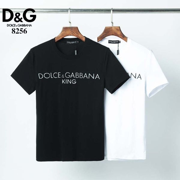 2020europe and america men's t-shirt casual o-neck printing men's t-shirt fashion brand shortsleeve tshirt size -xxxl yhr, White;black
2020europe and america men's t-shirt casual o-neck printing men's t-shirt fashion brand shortsleeve tshirt size -xxxl yhr, White;black