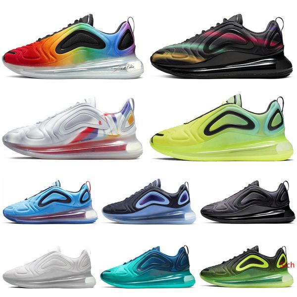 iridescent mesh running shoes betrue volt neon black speckle obsidian triple white pride blue fury women mens trainers sports sneakers 36-45
iridescent mesh running shoes betrue volt neon black speckle obsidian triple white pride blue fury women mens trainers sports sneakers 36-45