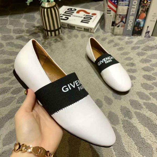 Summer brand ladie ca ual hoe high luxury hoe fa hion lightweight cla ic flat outdoor hopping women 039 hoe