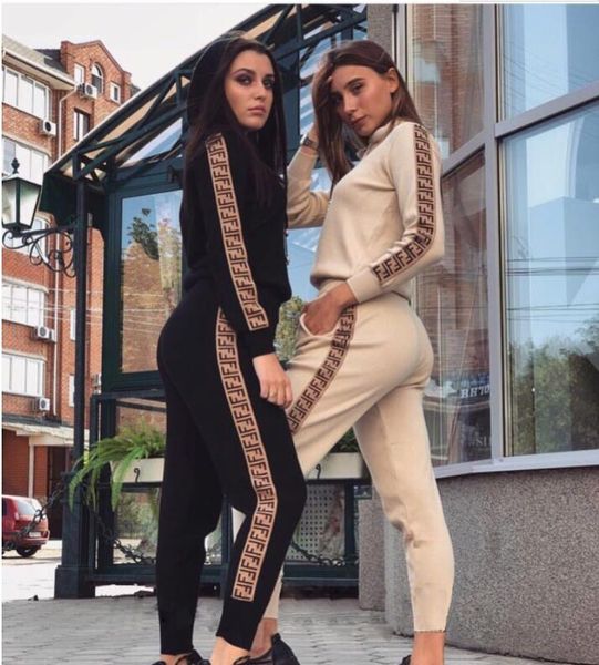 111 new tyle brand de igner women 039 wear hooded cap long leeve jacket trou er printed alphabetic clothing women 039 wear
111 new tyle brand de igner women 039 wear hooded cap long leeve jacket trou er printed alphabetic clothing women 039 wear