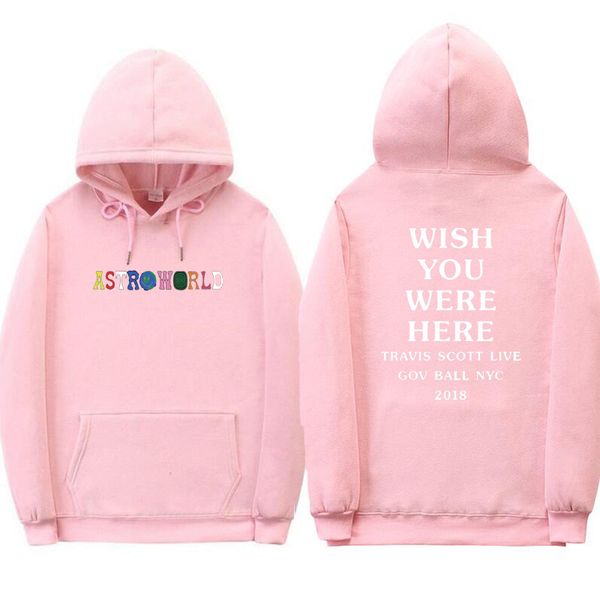 трэвис скотт astroworld мужские толстовки моды письмо печати толстовка harajuku мужчина и женщина пуловер толстовка новые, Black
трэвис скотт astroworld мужские толстовки моды письмо печати толстовка harajuku мужчина и женщина пуловер толстовка новые, Black