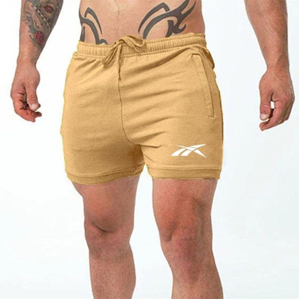 mens swimming shorts jogging running gym sports breathable fitness exercise workout summer sweatpants training surf board shorts, Black;blue
mens swimming shorts jogging running gym sports breathable fitness exercise workout summer sweatpants training surf board shorts, Black;blue