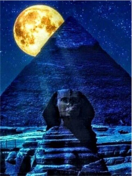 5d diy diamond painting cross stitch kit rhinestone full round&square diamond embroidery scenery pyramid moon home mosaic decor gift bb0781
5d diy diamond painting cross stitch kit rhinestone full round&square diamond embroidery scenery pyramid moon home mosaic decor gift bb0781