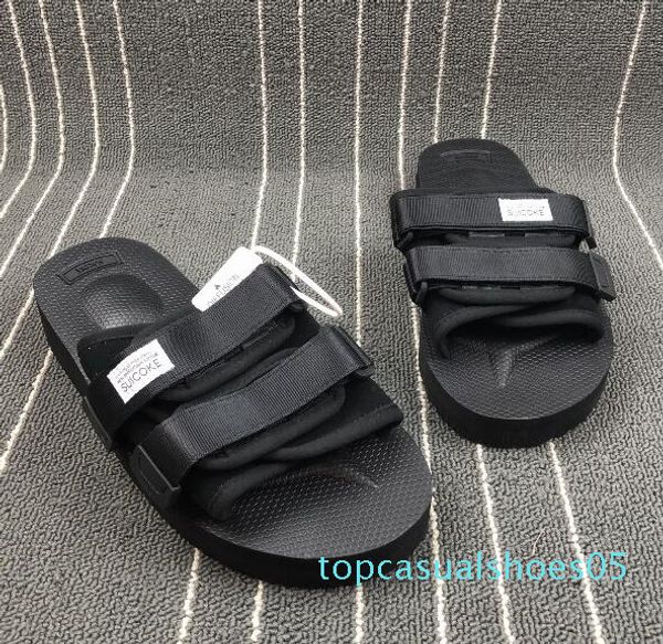 new classics fashion clot suicoke vclt mens slippers summer designer hook & loop white black sandals flip flops scuffs size 40-45 t05
new classics fashion clot suicoke vclt mens slippers summer designer hook & loop white black sandals flip flops scuffs size 40-45 t05