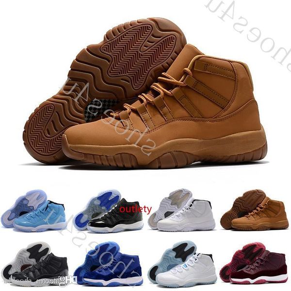 new 11s white black dark concords 11 sports shoe 11 s concord basketball shoes men athletics sneaker boots in
new 11s white black dark concords 11 sports shoe 11 s concord basketball shoes men athletics sneaker boots in