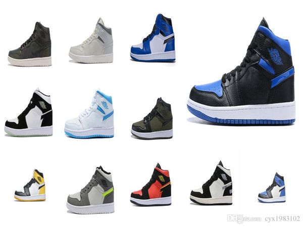 snakeaskin jordan retro 1 yellow men basketball shoes trainers 1s og game royal blue white black mens sports shoes 8353
snakeaskin jordan retro 1 yellow men basketball shoes trainers 1s og game royal blue white black mens sports shoes 8353