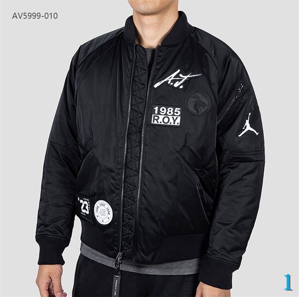 trend designer mens jackets luxury jacket with zipper pockets for men new arrival winter outwear coat brand mens clothing 1, Black;brown
trend designer mens jackets luxury jacket with zipper pockets for men new arrival winter outwear coat brand mens clothing 1, Black;brown