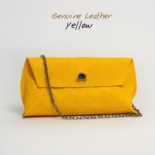 2020 new fashion shoulder bag women's messenger bag underarm mini women's vintage chains handbag tote bags for women
2020 new fashion shoulder bag women's messenger bag underarm mini women's vintage chains handbag tote bags for women