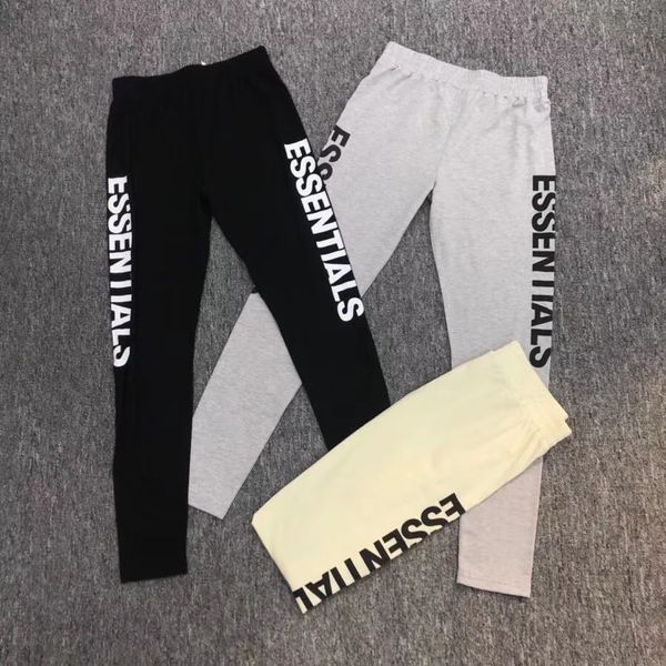 hip hop streetwear men legging tights essential print skinny fitness leggings, Black
hip hop streetwear men legging tights essential print skinny fitness leggings, Black