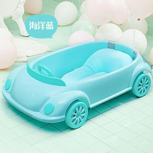 baby baby car wash tub bath can sit lie infant bath products children children tub bucket
baby baby car wash tub bath can sit lie infant bath products children children tub bucket