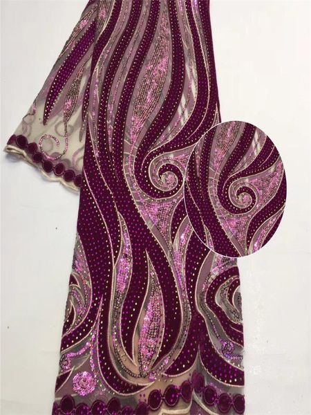 new mei red african lace fabric with stone an sequins design tulle velvet embroidery fabric for africa women party dress, Pink;blue
new mei red african lace fabric with stone an sequins design tulle velvet embroidery fabric for africa women party dress, Pink;blue