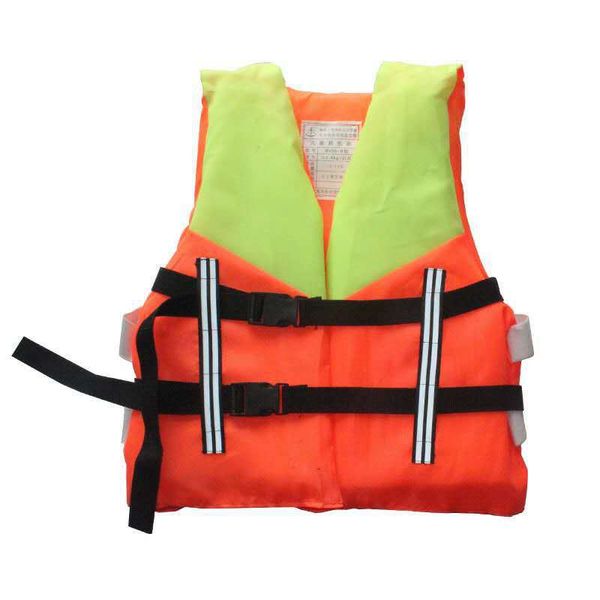 reflective strip children's life jacket before and after the color boat drifting work vest section life jacket
reflective strip children's life jacket before and after the color boat drifting work vest section life jacket
