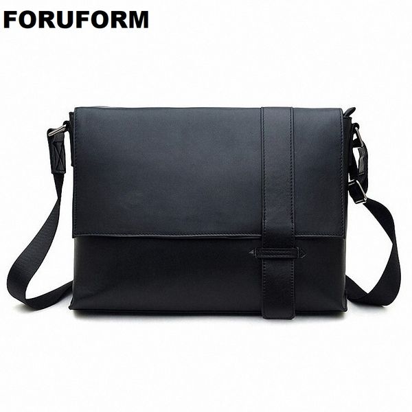 crazy horse leather men bag men messenger bags leisure shoulder genuine leather men's travel bag crossbody bags briefcase li-648
crazy horse leather men bag men messenger bags leisure shoulder genuine leather men's travel bag crossbody bags briefcase li-648