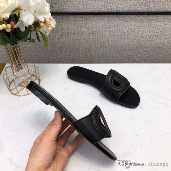 new summer slides d-club mules beach indoor flat slippers women black camel blue denim white calfskin casual sandals 34-41
new summer slides d-club mules beach indoor flat slippers women black camel blue denim white calfskin casual sandals 34-41