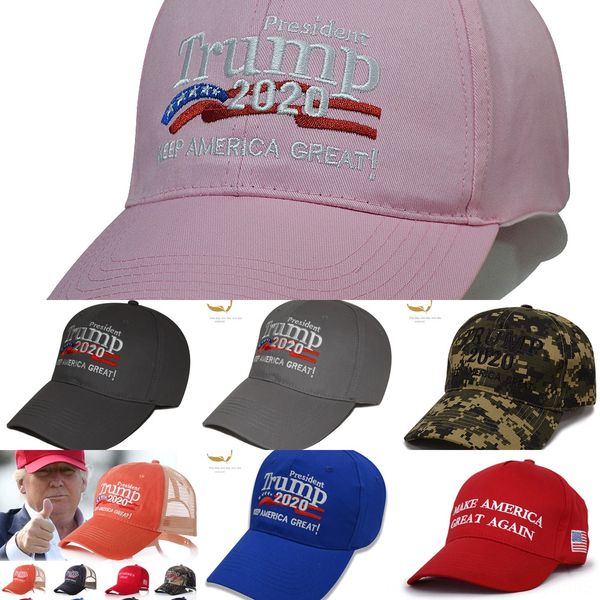 cqkgi donald 3d 2020 hats camouflage trump embroidery sport baseball cap president trump election ball cap caps, Blue;gray
cqkgi donald 3d 2020 hats camouflage trump embroidery sport baseball cap president trump election ball cap caps, Blue;gray