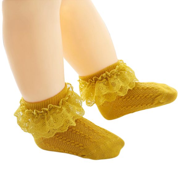 Ѭебнок деей малей лопка ноки cute solid frilly обѬезка lace коѬокие ноки зима ноок, Pink;yellow
Ѭебнок деей малей лопка ноки cute solid frilly обѬезка lace коѬокие ноки зима ноок, Pink;yellow