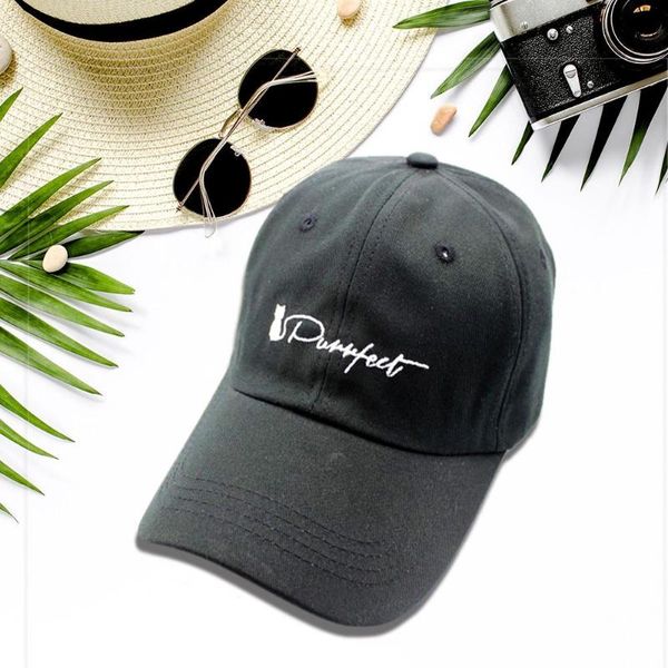 casual cat letters printed baseball caps outdoor travel snapback hat america super hat adjustable cap dropshipping, Blue;gray
casual cat letters printed baseball caps outdoor travel snapback hat america super hat adjustable cap dropshipping, Blue;gray