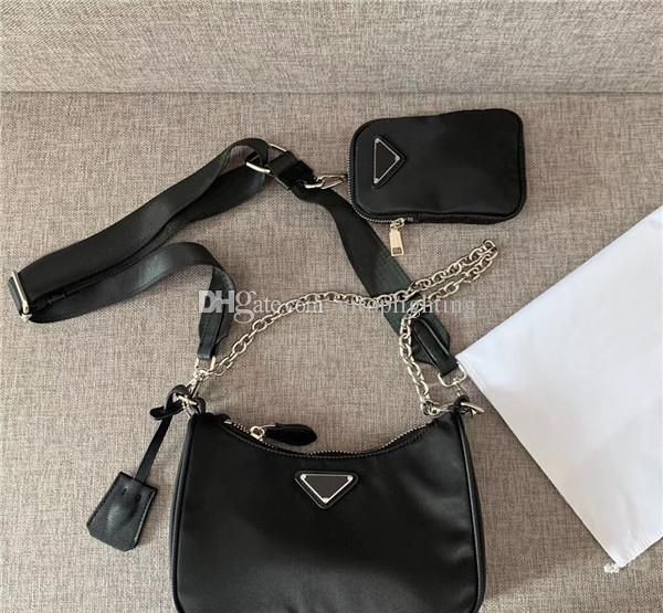 new arrival luxury fashion women shoulder real purse bag shoulder bag female vintage luxury designers
new arrival luxury fashion women shoulder real purse bag shoulder bag female vintage luxury designers