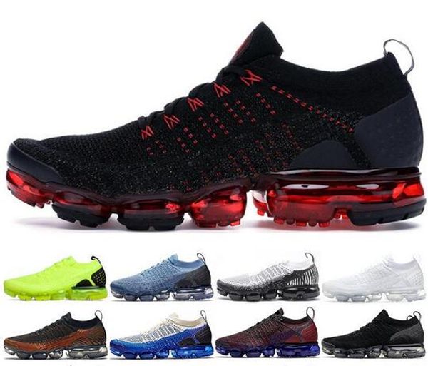 2019 new tiger cny black triple white 2.0 mens running shoes for men sneakers zebra oreo women fashion athletic sport shoes 36-45
2019 new tiger cny black triple white 2.0 mens running shoes for men sneakers zebra oreo women fashion athletic sport shoes 36-45