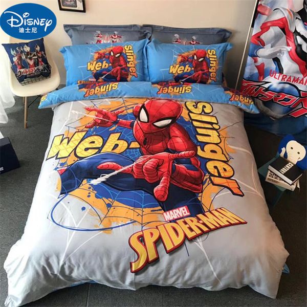 children bedding set soft cartoon quilt cover pillow case duvet cover bed sheet bed linen children girl boy
children bedding set soft cartoon quilt cover pillow case duvet cover bed sheet bed linen children girl boy