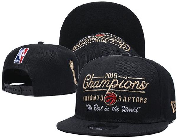2019 ovo owl the in the world napback hat nap men back hat men cap cap raptor toronto champion, Yellow
2019 ovo owl the in the world napback hat nap men back hat men cap cap raptor toronto champion, Yellow