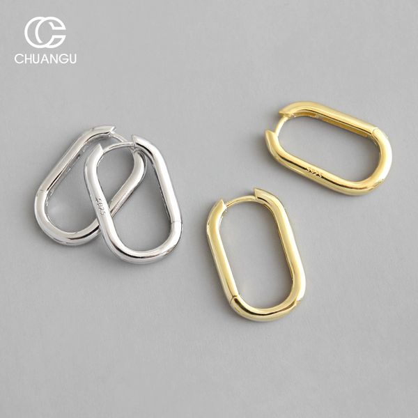korean s925 sterling silver earrings ins minimalist geometric elliptical earrings female clasp gilded retro, Golden;silver
korean s925 sterling silver earrings ins minimalist geometric elliptical earrings female clasp gilded retro, Golden;silver