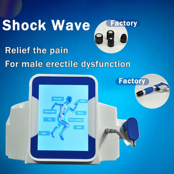 pneumatic shock wave machine shockwave physiotherapy for erectile dysfunction extracorporeal shock wave therapy for pain relief
pneumatic shock wave machine shockwave physiotherapy for erectile dysfunction extracorporeal shock wave therapy for pain relief