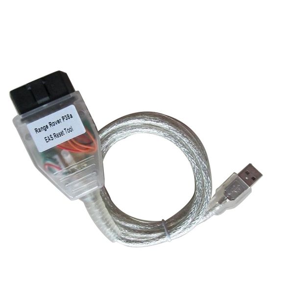 for range rover p38a eas reset tool 
for range rover p38a eas reset tool