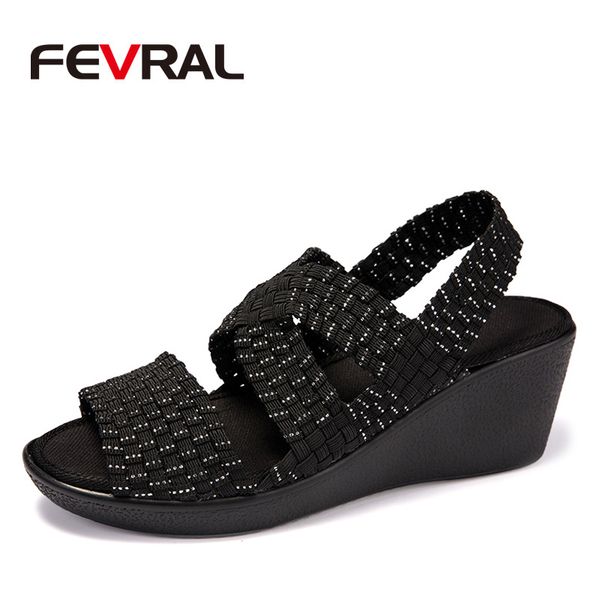 fevral brand женщина повседневная обувь дышащий лето плоские туфли женщина скольжения на повседневный сандалии new zapatillas квартиры разме, Black
fevral brand женщина повседневная обувь дышащий лето плоские туфли женщина скольжения на повседневный сандалии new zapatillas квартиры разме, Black