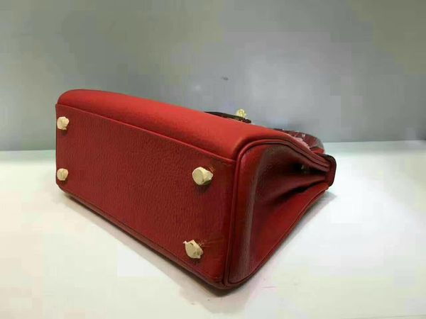 114238 h designer handbag bags for women handbag womens handbags ladies handbag woman bag designer tote bag
114238 h designer handbag bags for women handbag womens handbags ladies handbag woman bag designer tote bag