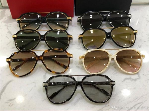 designer sunglasses for men luxury sunglasses for women men sun glasses women mens glasses designer glasses mens sunglasses oculos de ct0159, White;black
designer sunglasses for men luxury sunglasses for women men sun glasses women mens glasses designer glasses mens sunglasses oculos de ct0159, White;black
