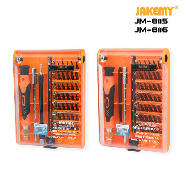 45-in-1 s2 precision screwdriver set diy repair tool for watch and clock mobile phone electronics disassembly and repair tools
45-in-1 s2 precision screwdriver set diy repair tool for watch and clock mobile phone electronics disassembly and repair tools