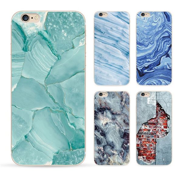 высокое качество окрашенные tpu мраморная кожа backmobile телефон phonemobile для iphone 11 pro max 6 7 8 plus x xr xs max samsung
высокое качество окрашенные tpu мраморная кожа backmobile телефон phonemobile для iphone 11 pro max 6 7 8 plus x xr xs max samsung