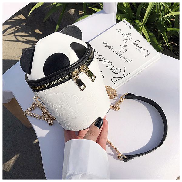 summer small bag for women 2020 new fashion mini cute panda shape messenger bag fashion mini shoulder bucket
summer small bag for women 2020 new fashion mini cute panda shape messenger bag fashion mini shoulder bucket