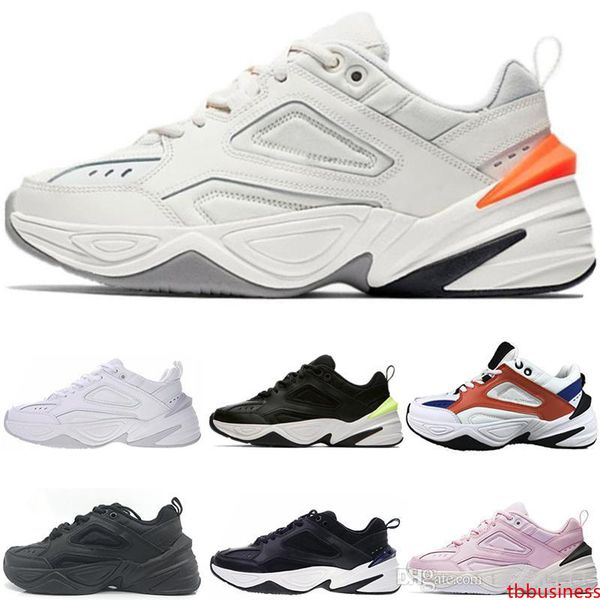 дизайнер m2k tekno папа спортивные кроссовки женские мужские кроссовки кроссовки мода des chaussures zapatillas schuhe zapatos 36-45
дизайнер m2k tekno папа спортивные кроссовки женские мужские кроссовки кроссовки мода des chaussures zapatillas schuhe zapatos 36-45