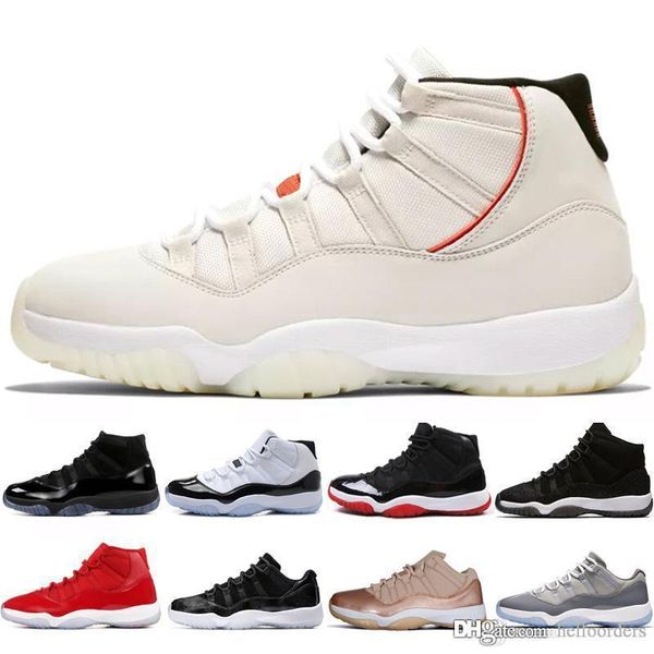 luxury trainers platinum tint concord 45 11 xi 11s men basketball shoes prom night gym red bred barons mens designer sports sneakers
luxury trainers platinum tint concord 45 11 xi 11s men basketball shoes prom night gym red bred barons mens designer sports sneakers