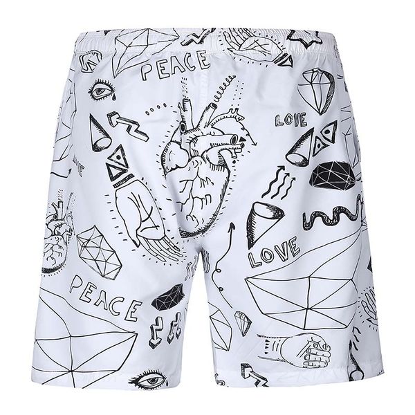 new 2020 swimwear men shorts surf men beach shorts summer quick dry short de bain homme vermudas hombre playa
new 2020 swimwear men shorts surf men beach shorts summer quick dry short de bain homme vermudas hombre playa