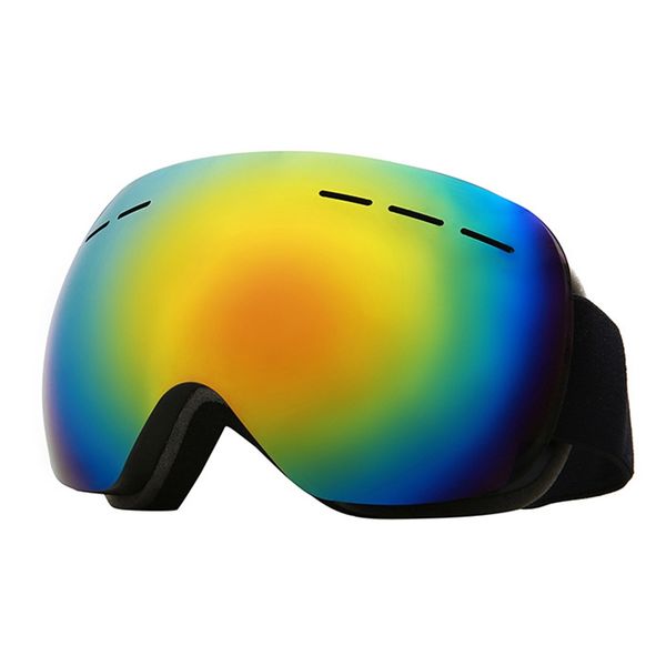 outdoor sports riding cross-country mask goggles double anti-fog windproof ski mask glasses ski snow snowboard goggle
outdoor sports riding cross-country mask goggles double anti-fog windproof ski mask glasses ski snow snowboard goggle