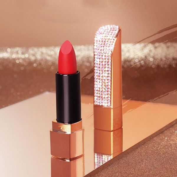 lipstick o.two.o twelve constellation waterproof pigment lips makeup semi velvet lightweight lip stick cosmetic
lipstick o.two.o twelve constellation waterproof pigment lips makeup semi velvet lightweight lip stick cosmetic