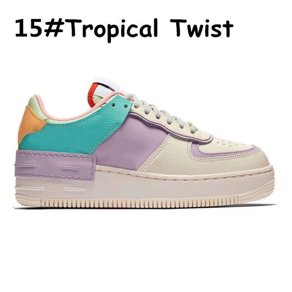new mens fashion sneakers mystic navy utility black white triple volt red olive flax women casual skateboard shoes platform size 36-45
new mens fashion sneakers mystic navy utility black white triple volt red olive flax women casual skateboard shoes platform size 36-45
