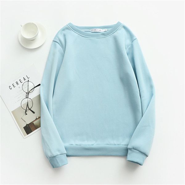 2020 new large size korean version of the clothes hoodie red round neck long sleeve pullover hoodie spring white sweatshirt, Black
2020 new large size korean version of the clothes hoodie red round neck long sleeve pullover hoodie spring white sweatshirt, Black